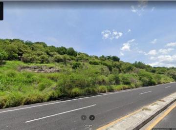 Terreno / Lote , Jojutla · Jojutla Tequequitengo Terreno Habitacional en Venta