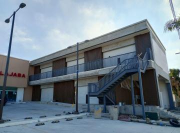 Local comercial · 103m² · 30 Estacionamientos · Locales Comerciales en Planta Baja en Renta en Zona de Alto Flujo – Rosarito - (4)