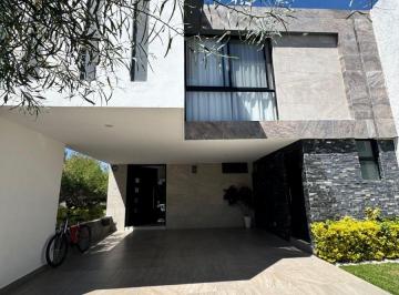 Casa de 3 habitaciones, León · Casa en Venta en Lomas Punta del Este con 3 Recamaras