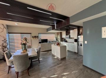 Departamento de 1 habitación, Saltillo · Pent - House de Lujo | Sector Norte Exclusivo
