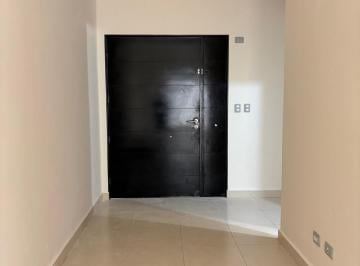 Casa en condominio Renta 230m² de 3 habitaciones · Casa Natura Caarretera Nacional