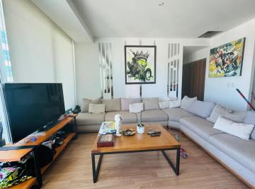 Departamento de 2 habitaciones, Querétaro · Venta Departamento en Juriquilla Towers