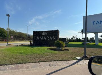 Casa en condominio de 4 habitaciones, Bahía de Banderas · Tortugas 21 en Venta