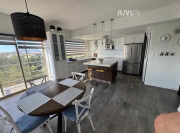 Departamento de 2 habitaciones, Saltillo · Departamento en Renta Al Norte, Pent - House.