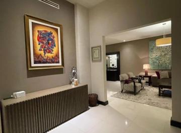 Casa de 3 habitaciones, Monterrey · Hermosa Casa en La Herradura Club de Golf
