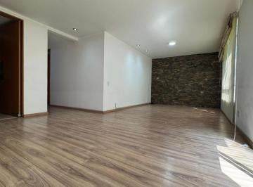 Departamento de 2 habitaciones, Miguel Hidalgo · Hermoso Departamento en Venta en Anzures