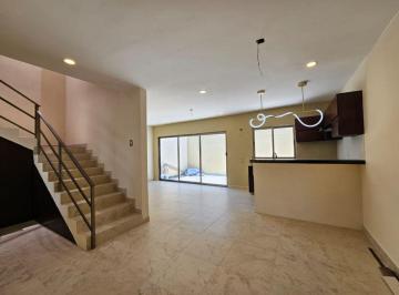 Casa de 2 habitaciones, Boca del Río · Casa Nueva en Venta en Boca del Río Centro con 2 Recámaras, Estudio y Terraza