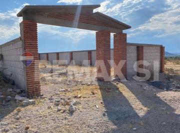 Terreno / Lote · 360m² - Remax Si · Terreno en Venta Peña de cristo (Huimilpan)
