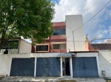Departamento de 3 habitaciones, Toluca · Hermoso Departamento Pb en Venta Col Morelos Toluca