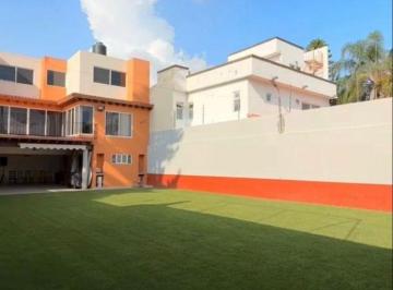 Casa de 5 habitaciones, Jiutepec · D Casa en Venta Cesión de Derechos Muy Amplia y Funcional