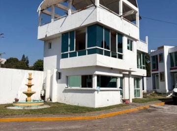 Oficina , Emiliano Zapata · D* Edificio en Renta en Municipio Emiliano Zapata