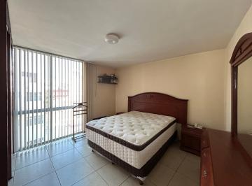 Departamento de 1 habitación, Miguel Hidalgo · Renta - Depto Totalmente Amueblado