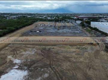 Terreno industrial · 2912m² · Terreno Industrial en Venta en Portal de Santa Rosa