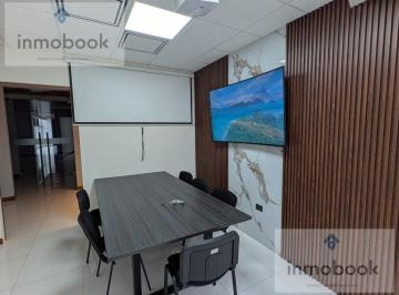 Oficina · 10m² · Oficinas en Renta, Desde $7,000 Las Canteras