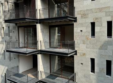 Departamento de 2 habitaciones, Atizapán de Zaragoza · Renta en Antigua Residences, Departamentos.