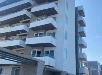 Departamento de 2 habitaciones, Boca del Río · Departamento Frente Al Mar en Venta