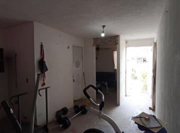 Casa en Venta de 2 habitaciones Hacienda La Capilla · Pie de Casa en Ventazona: Fraccionamiento Denominado Lomas de Capilla, Ixtlahuacán de Los Membrillo
