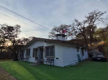 Casa de 2 habitaciones, Atizapán de Zaragoza · Cabaña en Renta, Fincas de Sayavedra