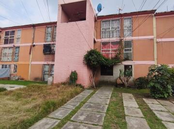 Departamento de 2 habitaciones, Ixtapaluca · Departamento en Venta, Ixtapaluca