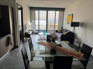 Departamento en Venta Be Grand Refoma · Departamento en Venta Be Grand Refoma