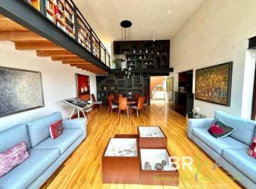 Casa en venta en Condominio, Bosques de las lomas · Casa en Venta en Condominio, Bosques de Las Lomas