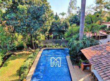721d942615ab0a69859264440c061bc887a73a14ba318e0515faca96179fcc6f · Casa en Venta Sobre Calzada de Los Estrada Vista Hermosa Cuernavaca