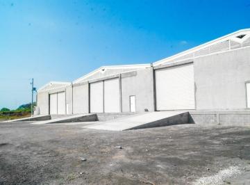 Bodega comercial , Medellín · Bodega en Venta de 1427 m²