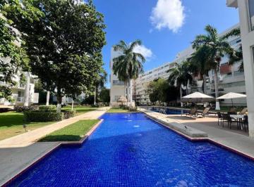 Departamento de 2 habitaciones, Cancún · Cancún Departamento de Lujo en Venta, Tziara Residencial, Supermanzana 16, Céntrico