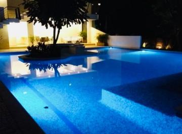 Departamento de 3 habitaciones, Cuernavaca · PH en Venta en Exclusivo Desarrollo en Acapatzingo