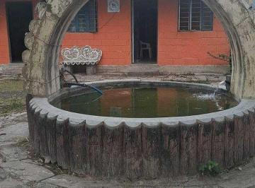 8247324738f41afcb3806ab3b2f3afcceb568bff318778369fcd8b3a885744a6 · Rancho en Venta Tamuin San Luis Potosi