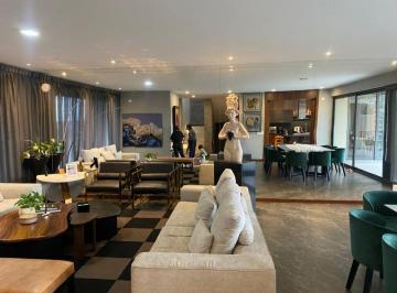 Casa de 4 habitaciones, Zapopan · Zona Andares