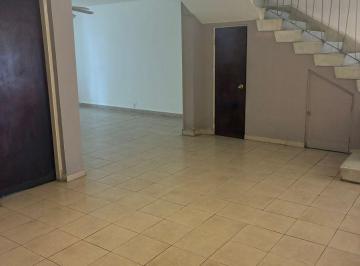 Casa de 3 habitaciones, Monterrey · Venta Casa Vista Hermosa