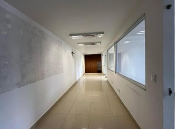 Oficina · 224m² · Oficinas en Venta en Av Mexico