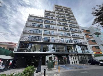 Departamento · 92m² · 2 Recámaras · 2 Estacionamientos · Penthouse en Venta en Av Guadalupe