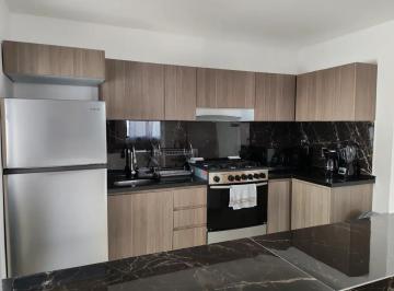 1 · Venta de Amplio Departamento en El Centro de La Ciudad de Veracruz 4 Recamaras