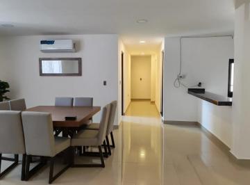 1 · Departamento Muy Amplio en El Centro de La Ciudad de Veracruz Tres Recámaras