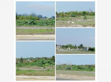 1 · En Venta Terreno en Paso del Toro Col Heron Proal 2000 m²