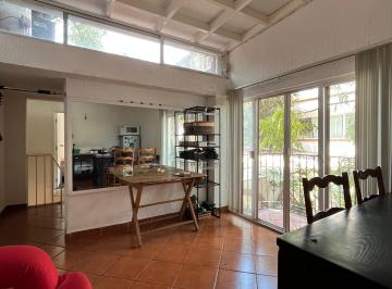 Departamento compartido de 1 habitación, Coyoacán · Mini Depa, Independiente, Cómodo, Cerca del Centro Coyoacán y de La Unam