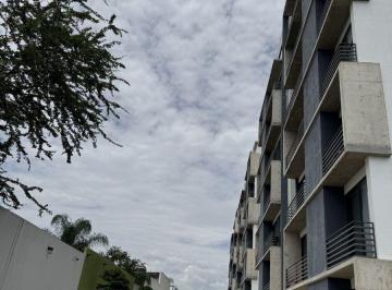 Departamento de 3 habitaciones, Zapopan · Departamento Penthouse de Lujo en Venta en Col. Constitución – Zapopan, Jal.