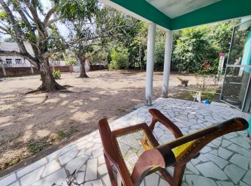 Casa de 2 habitaciones, Medellín · Casa en Venta con 1393 m² La Laguna, Medellin Veracruz