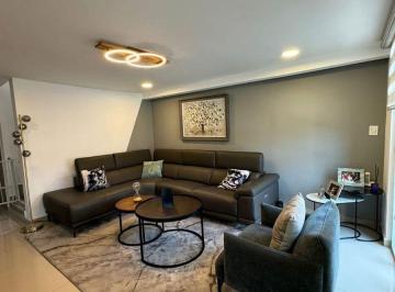 Casa 160m² Venta Las Alamedas · Casa en Venta en Las Alamedas