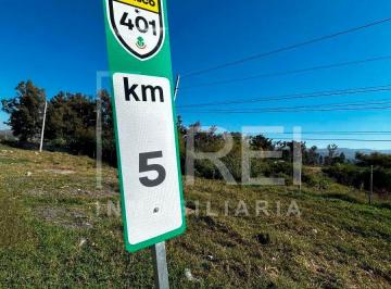 Terreno / Lote , Acatlán de Juárez · Terreno Industrial en Venta a Pie de Carretera Acatlán de Juárez - Ciudad Guzmán, Km 5.