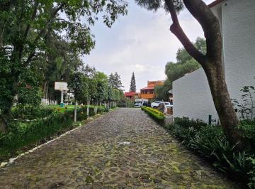 Terreno / Lote , Xochimilco · Terreno en Venta en Santa María Tepepan, Xochimilco, Cdmx