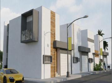Casa de 3 habitaciones, Boca del Río · Casa en Venta con Recámara en Planta Baja en La Colonia Graciano Sánchez en Boca del Río Veracruz