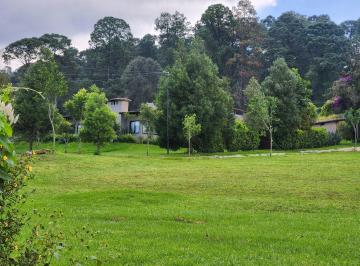 Terreno / Lote · 1500m² · Lote Campestre en Venta con Vistas Panoramicas al Bosque