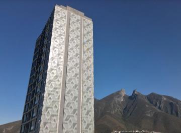 Departamento · 164m² · 3 Recámaras · 2 Estacionamientos · Departamento en Contry