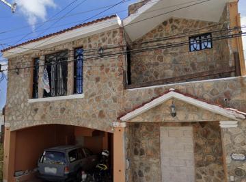 Casa de 3 habitaciones, Campeche · Tu Nueva Casa en Campeche Al 60% de Descuento