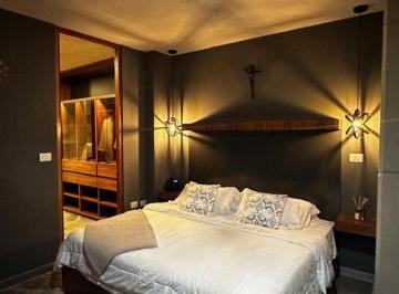 Departamento de 1 habitación, León · Renta de Departamento Tipo Loft Torre Lumiere Zona Vip
