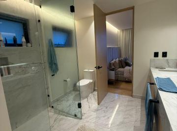 Departamento de 2 habitaciones, Cuajimalpa de Morelos · Departamento Amueblado Origina Sta Fe