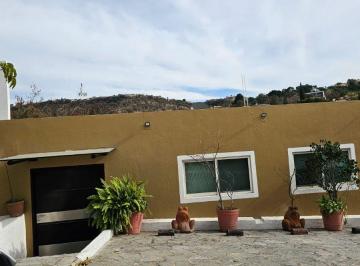 Casa de 3 habitaciones, Zapopan · Casa en Renta Cañadas Coto San Angel